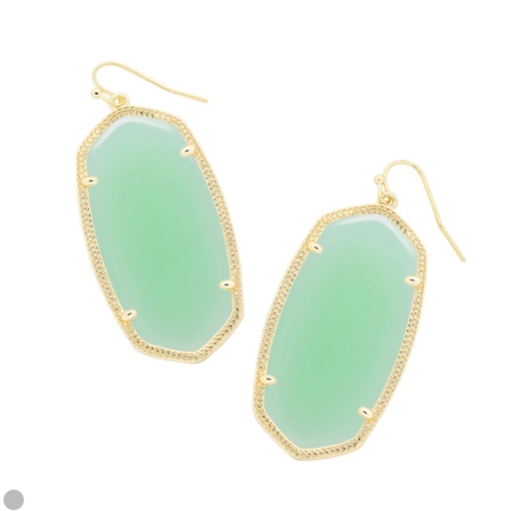 Kendra Scott Danielle Earrings